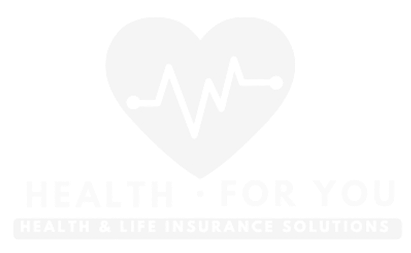 Health For You